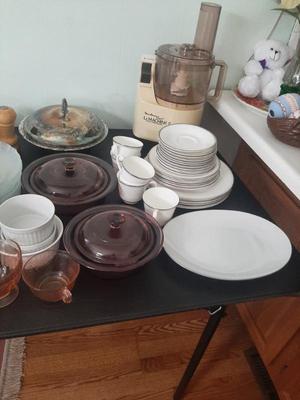 Sale Photo Thumbnail #28