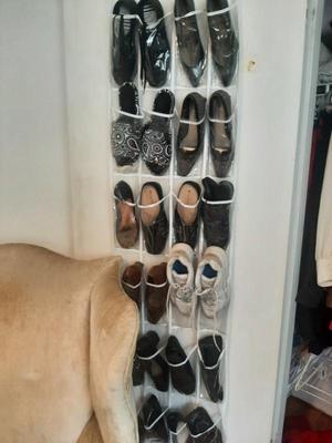 Sale Photo Thumbnail #36