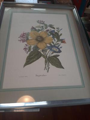 Sale Photo Thumbnail #40