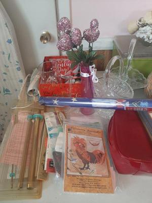Sale Photo Thumbnail #44