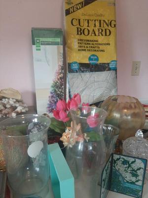Sale Photo Thumbnail #46