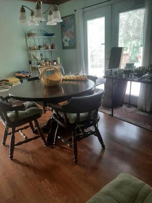 Sale Photo Thumbnail #57