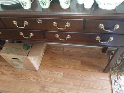 Sale Photo Thumbnail #69