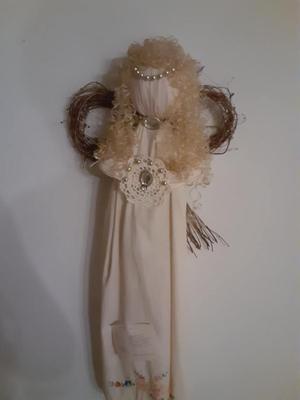 Decorative Angel