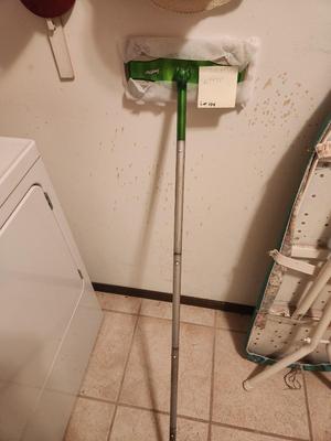 Swiffer