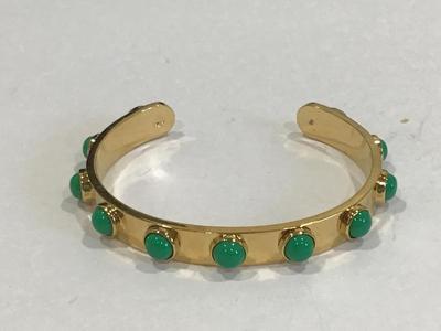 Kate Spade New York Cuff