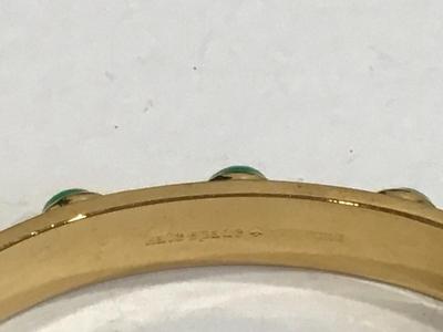 Kate Spade New York Cuff