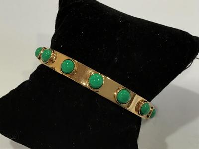 Kate Spade New York Cuff