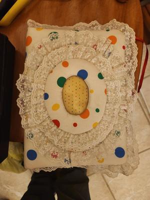 Photo Album