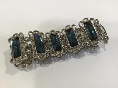 Pretty Fashion Bracelet