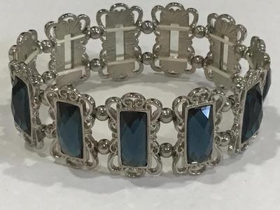 Pretty Fashion Bracelet