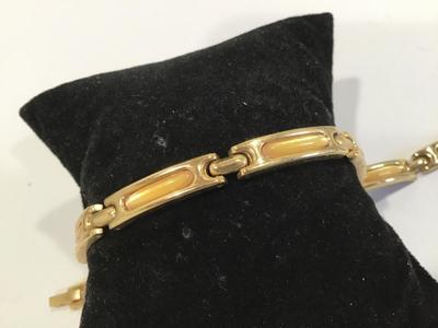 Fashion Bracelet