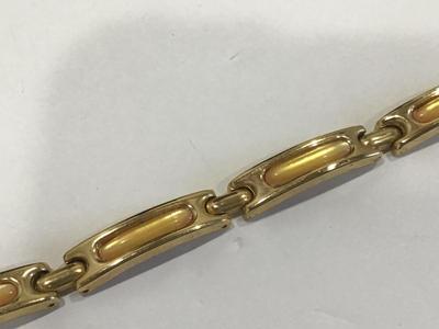 Fashion Bracelet