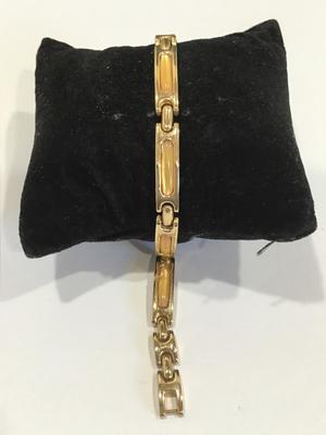 Fashion Bracelet