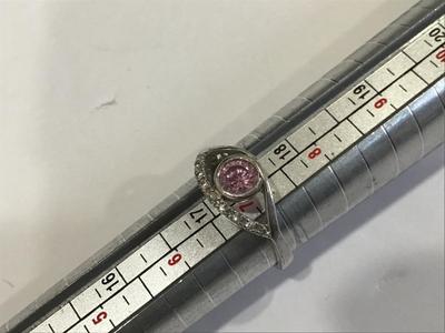 Fashion Ring