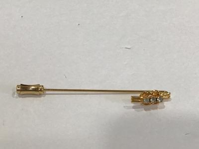 Vintage Stick pin
