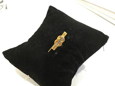 Vintage Stick pin