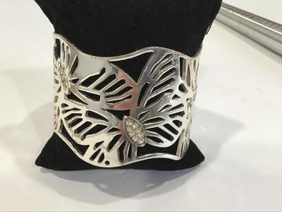 Butterfly Costume Cuff