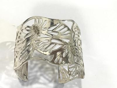 Butterfly Costume Cuff