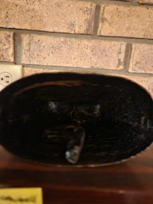 Cowbell