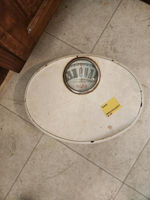 Scale