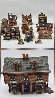 Sale Photo Thumbnail #1346