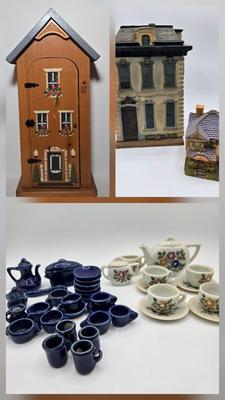 Sale Photo Thumbnail #1433