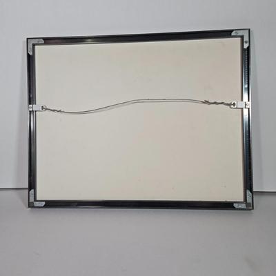 Sale Photo Thumbnail #1486