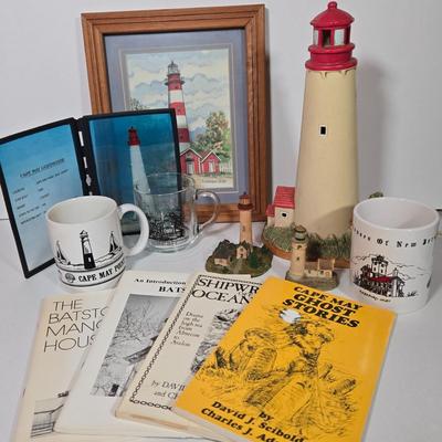 Sale Photo Thumbnail #1492