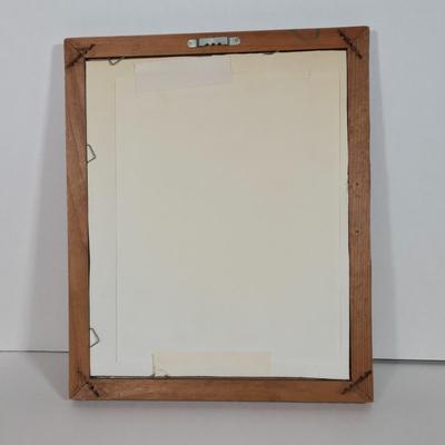 Sale Photo Thumbnail #1509