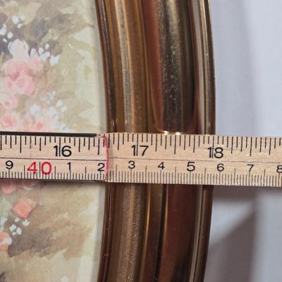 Sale Photo Thumbnail #1553