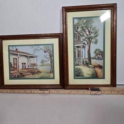 Sale Photo Thumbnail #1565
