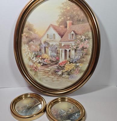 Sale Photo Thumbnail #1551