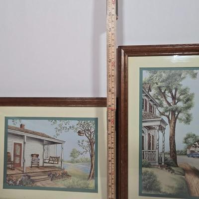 Sale Photo Thumbnail #1566