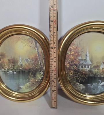 Sale Photo Thumbnail #1556