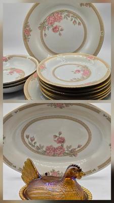 Sale Photo Thumbnail #1780
