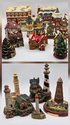 Sale Photo Thumbnail #1857
