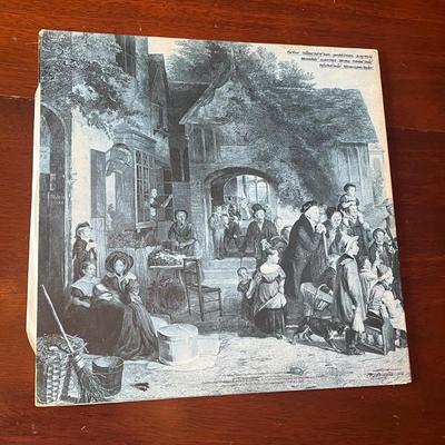 Sale Photo Thumbnail #1871