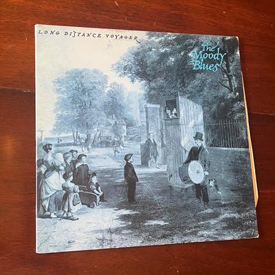 Sale Photo Thumbnail #1870