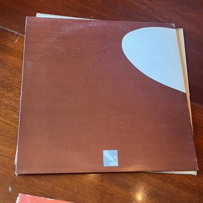 Sale Photo Thumbnail #1878