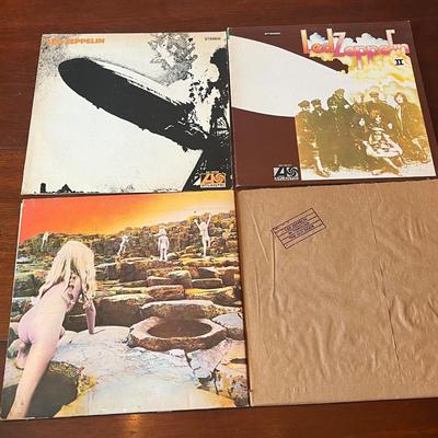 Sale Photo Thumbnail #1874