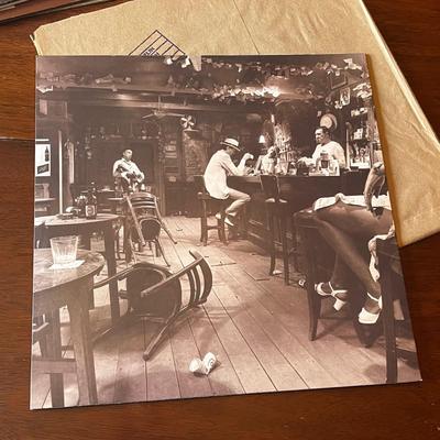 Sale Photo Thumbnail #1882