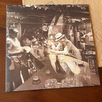 Sale Photo Thumbnail #1883