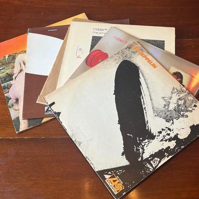 Sale Photo Thumbnail #1872