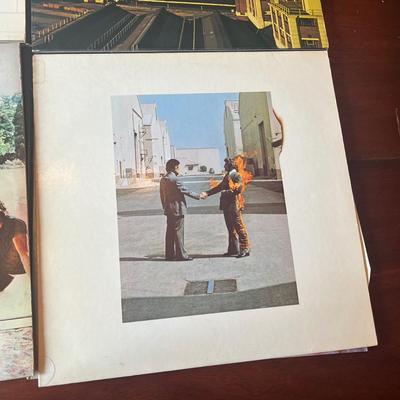 Sale Photo Thumbnail #1932