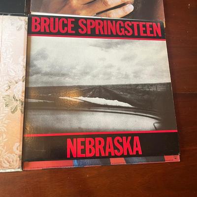 Sale Photo Thumbnail #1948