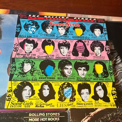 Sale Photo Thumbnail #1969