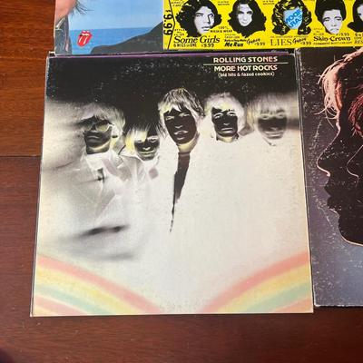 Sale Photo Thumbnail #1970