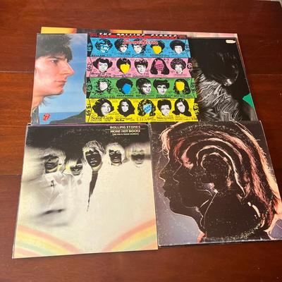 Sale Photo Thumbnail #1968