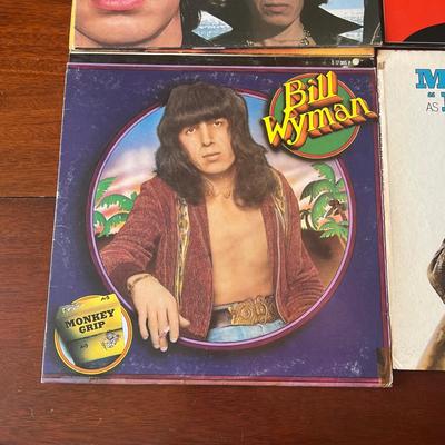 Sale Photo Thumbnail #1966